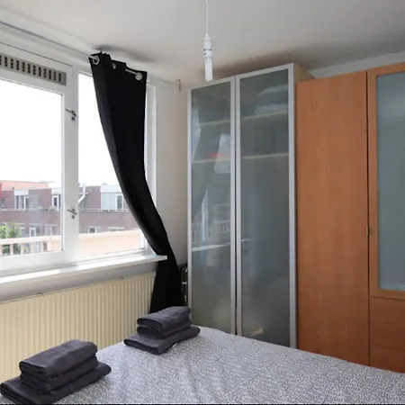 Le Mairekade
